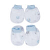 set-bao-tay-bao-chan-kidsplaza-ba21-xanh-duong-1.jpg