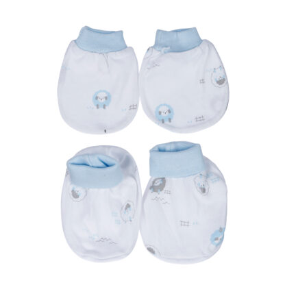 set-bao-tay-bao-chan-kidsplaza-ba21-xanh-duong-1.jpg