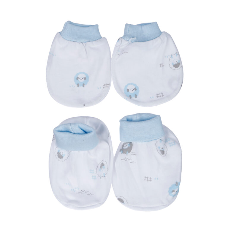 set-bao-tay-bao-chan-kidsplaza-ba21-xanh-duong-1.jpg