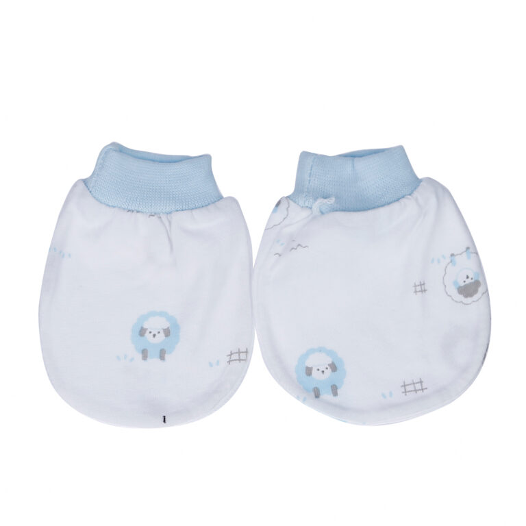 set-bao-tay-bao-chan-kidsplaza-ba21-xanh-duong-2.jpg