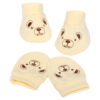 set-bao-tay-chan-bo-bibos-gau-vang-122364.jpg