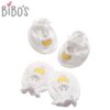 set-bao-tay-chan-bt-bibos-huou-vang-122363-1.jpg