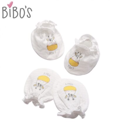 set-bao-tay-chan-bt-bibos-huou-vang-122363-1.jpg