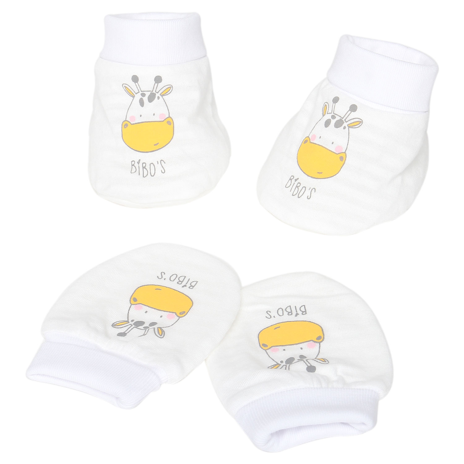 set-bao-tay-chan-bibo-s-huou-vang