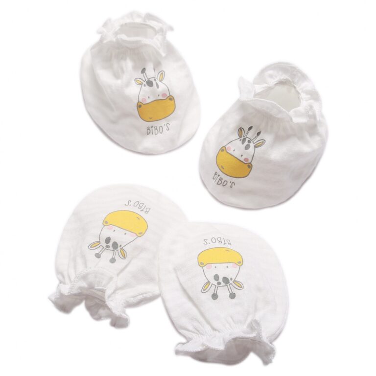 set-bao-tay-chan-bt-bibos-huou-vang-122363_1.jpg