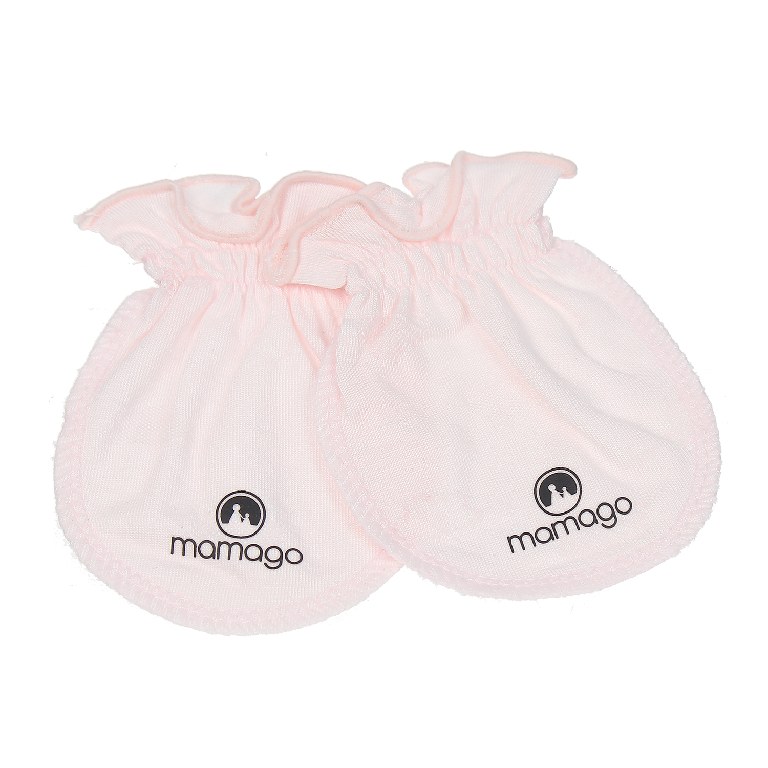 Set bao tay chân neil hồng mamago HN20H 2 set bao tay chan neil hong mamago hn20h 02