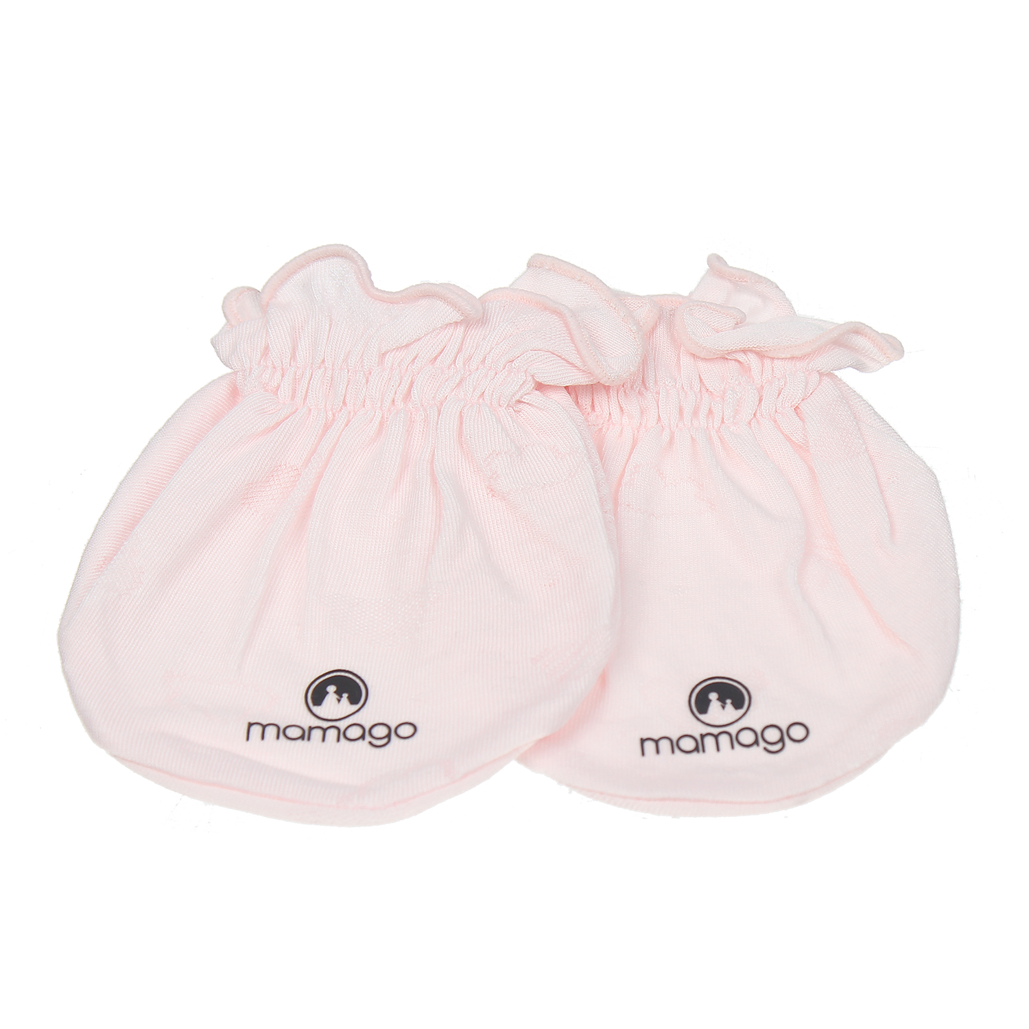 Set bao tay chân neil hồng mamago HN20H 3 set bao tay chan neil hong mamago hn20h 03
