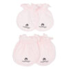 set-bao-tay-chan-neil-hong-mamago-hn20h-04.jpg