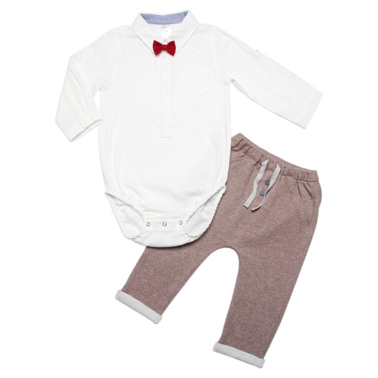 set-body-so-mi-bt-bibos-ke-mix-quan-nau-18m-126411.jpg set-body-so-mi-bt-bibos-ke-mix-quan-nau-18m-126411.jpg