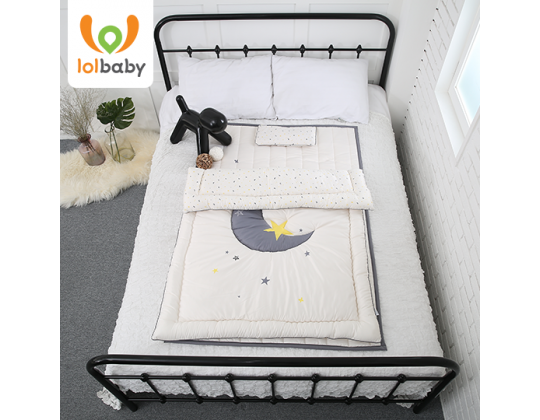 set-dem-ngu-co-trung-lolbaby-big-moon-2.jpg set-dem-ngu-co-trung-lolbaby-big-moon-2.jpg
