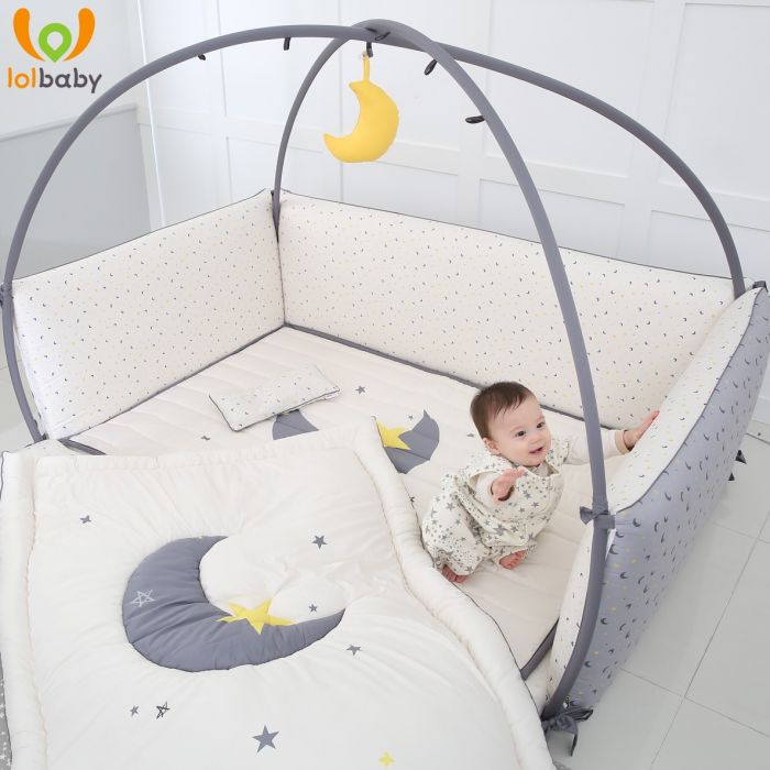 set-dem-ngu-co-trung-lolbaby-big-moon-4_1.jpg set-dem-ngu-co-trung-lolbaby-big-moon-4_1.jpg