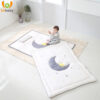 set-dem-ngu-co-trung-lolbaby-big-moon_1.jpg