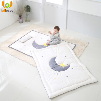 set-dem-ngu-co-trung-lolbaby-big-moon_1.jpg set-dem-ngu-co-trung-lolbaby-big-moon_1.jpg