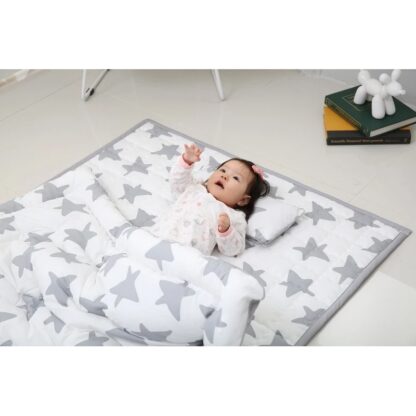 set-dem-ngu-cotton-lolbaby-star-grey-1_1.jpg