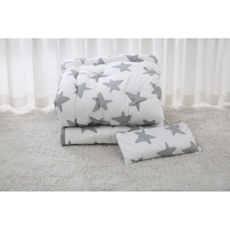 set-dem-ngu-cotton-lolbaby-star-grey_1.jpg