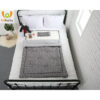 set-dem-ngu-cotton-lolbaby-stripe-star-co-trung_1.jpg
