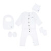 set-do-so-sinh-6-chi-tiet-pcs-xo-in-hinh-ca-kidsplaza-0-6m-m21h-1.jpg