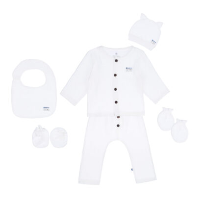 set-do-so-sinh-6-chi-tiet-pcs-xo-in-hinh-ca-kidsplaza-0-6m-m21h-1.jpg