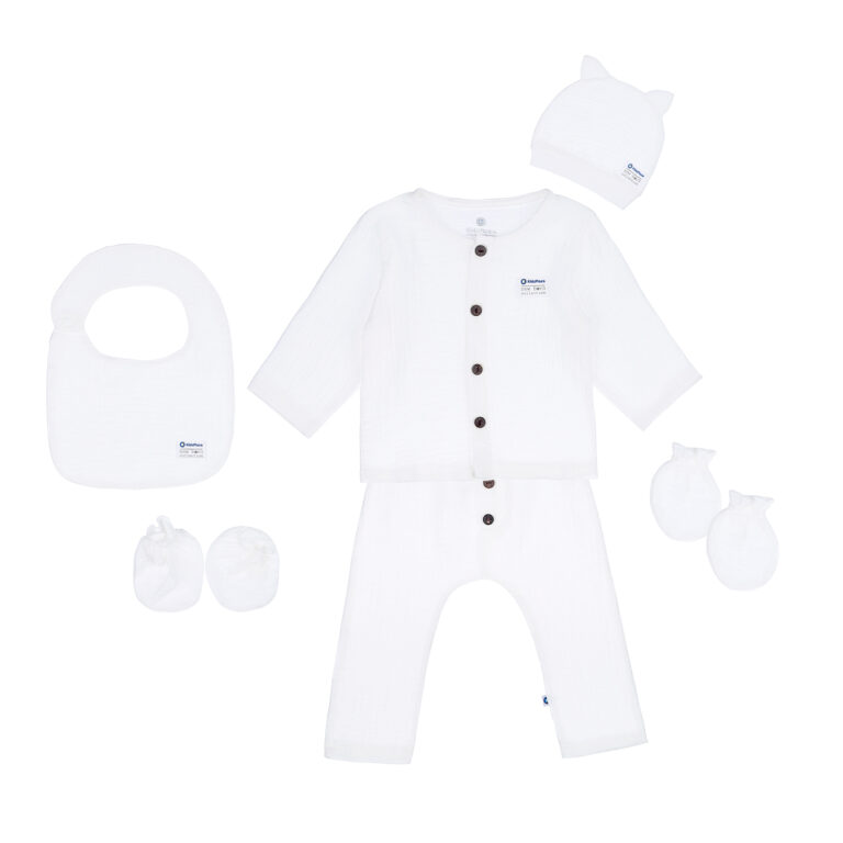 set-do-so-sinh-6-chi-tiet-pcs-xo-in-hinh-ca-kidsplaza-0-6m-m21h-1.jpg