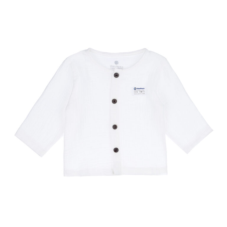 set-do-so-sinh-6-chi-tiet-pcs-xo-in-hinh-ca-kidsplaza-0-6m-m21h-2.jpg