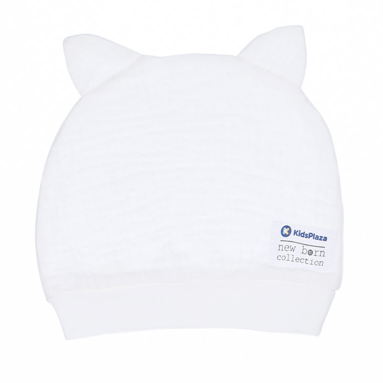 set-do-so-sinh-6-chi-tiet-pcs-xo-in-hinh-ca-kidsplaza-0-6m-m21h-5.jpg
