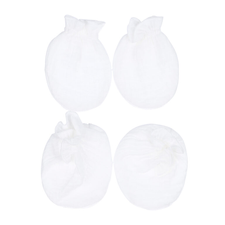 set-do-so-sinh-6-chi-tiet-pcs-xo-in-hinh-ca-kidsplaza-0-6m-m21h-6.jpg