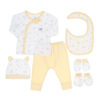 set-do-so-sinh-combo-6-mon-bamboo-in-hinh-gau-kidsplaza-m21h-trang-vang-1.jpg