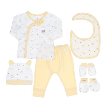 set-do-so-sinh-combo-6-mon-bamboo-in-hinh-gau-kidsplaza-m21h-trang-vang-1.jpg