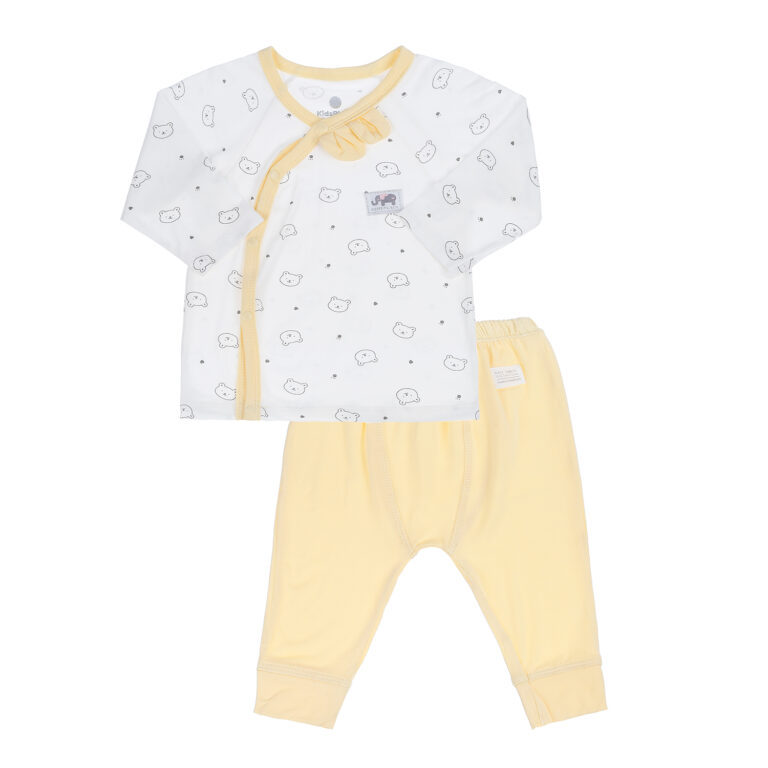 set-do-so-sinh-combo-6-mon-bamboo-in-hinh-gau-kidsplaza-m21h-trang-vang-2.jpg