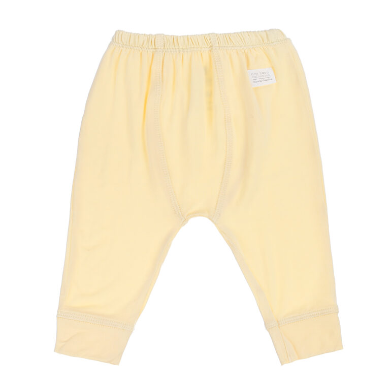 set-do-so-sinh-combo-6-mon-bamboo-in-hinh-gau-kidsplaza-m21h-trang-vang-4.jpg