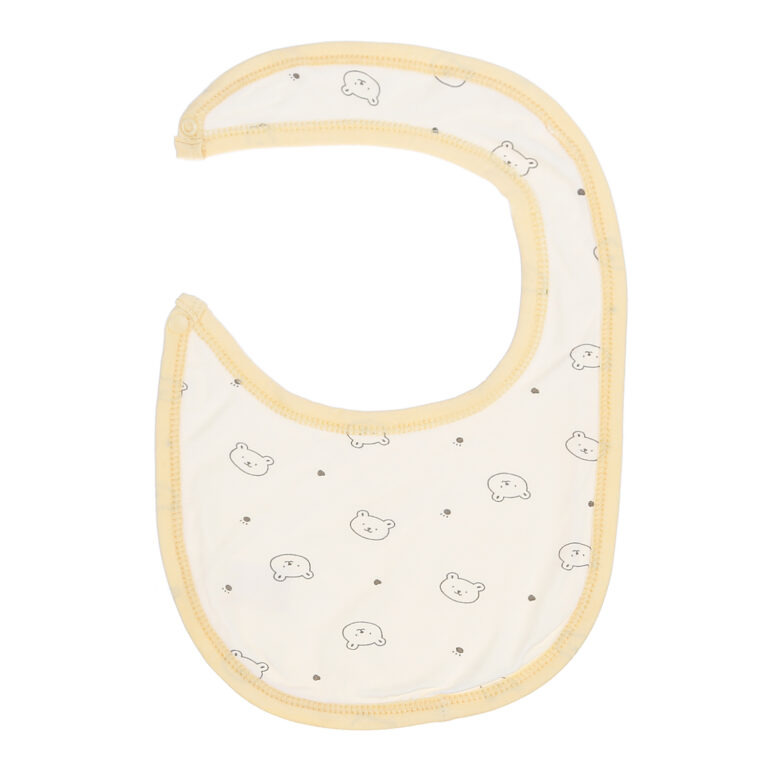set-do-so-sinh-combo-6-mon-bamboo-in-hinh-gau-kidsplaza-m21h-trang-vang-5.jpg