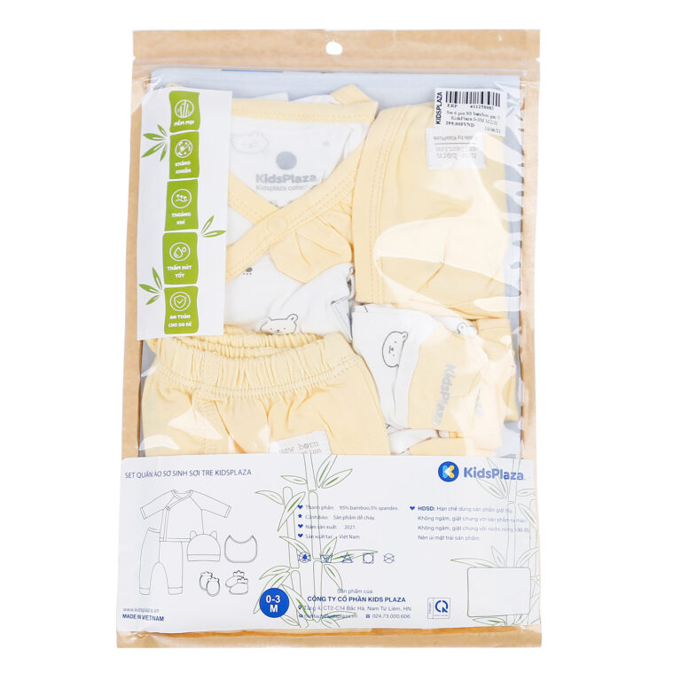 set-do-so-sinh-combo-6-mon-bamboo-in-hinh-gau-kidsplaza-m21h-trang-vang-8.jpg
