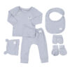 set-do-so-sinh-combo-6-mon-bamboo-kidsplaza-m21h-ghi-1.jpg