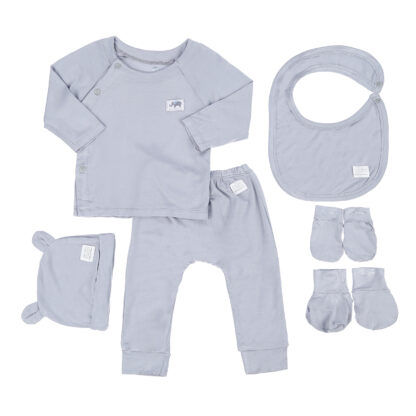 set-do-so-sinh-combo-6-mon-bamboo-kidsplaza-m21h-ghi-1.jpg