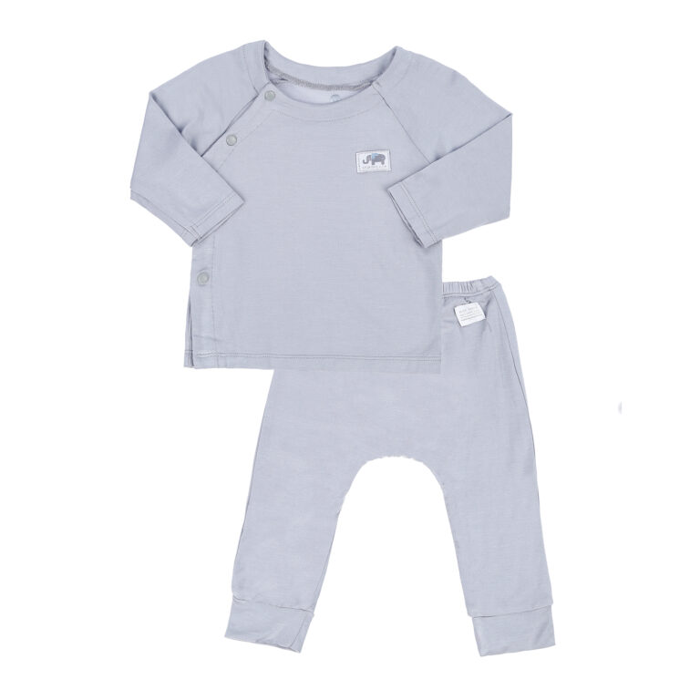 set-do-so-sinh-combo-6-mon-bamboo-kidsplaza-m21h-ghi-2.jpg