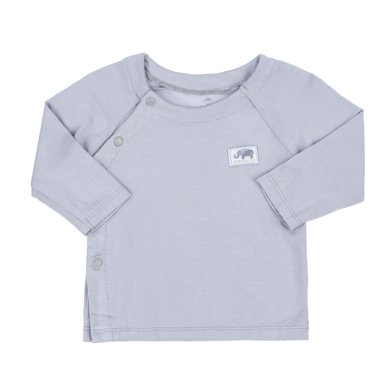 set-do-so-sinh-combo-6-mon-bamboo-kidsplaza-m21h-ghi-3.jpg