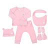 set-do-so-sinh-combo-6-mon-bamboo-kidsplaza-m21h-hong-1.jpg