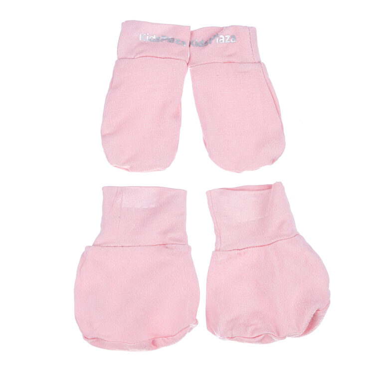 set-do-so-sinh-combo-6-mon-bamboo-kidsplaza-m21h-hong-6.jpg