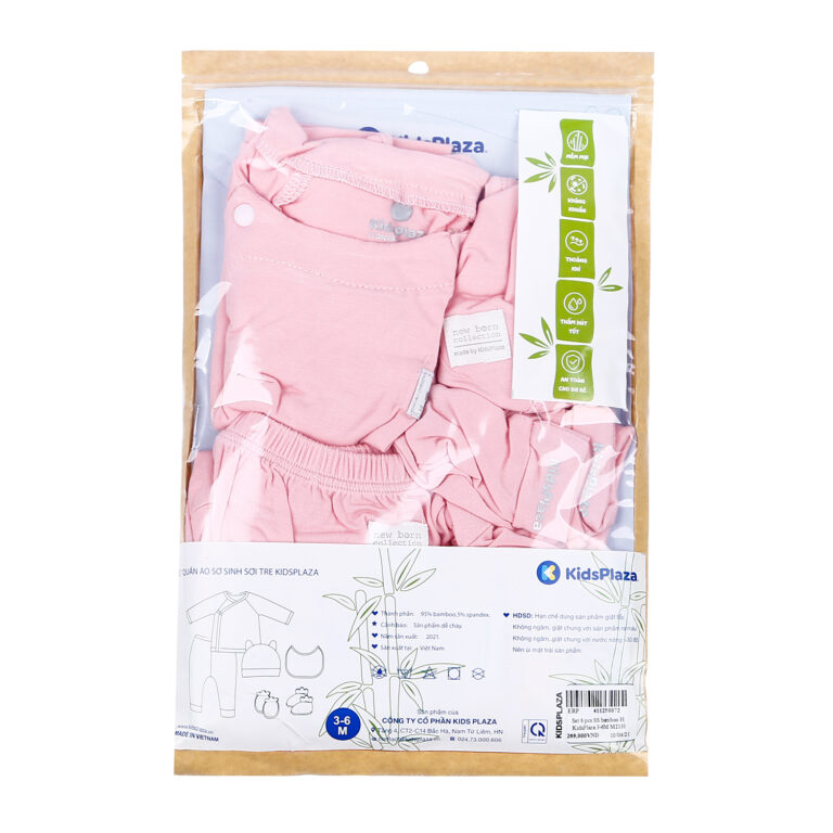 set-do-so-sinh-combo-6-mon-bamboo-kidsplaza-m21h-hong-8.jpg