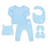 set-do-so-sinh-combo-6-mon-bamboo-kidsplaza-m21h-xanh-1.jpg