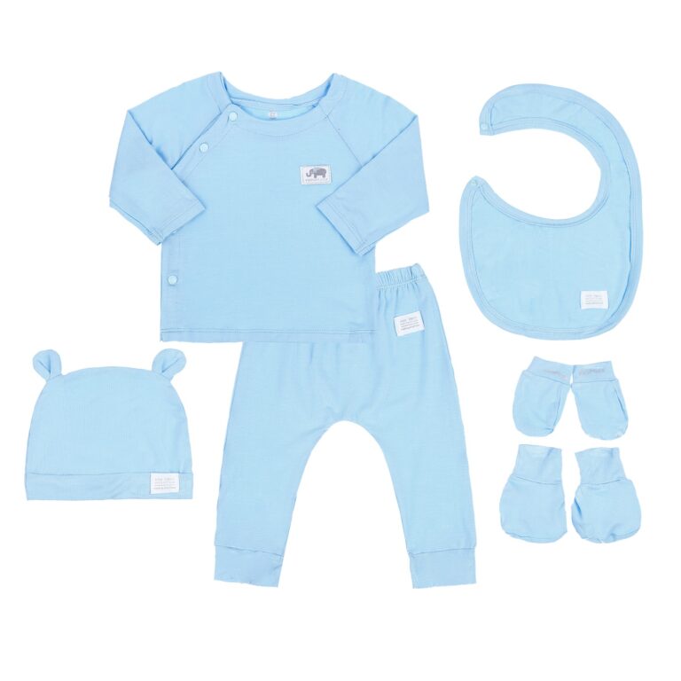 set-do-so-sinh-combo-6-mon-bamboo-kidsplaza-m21h-xanh-1.jpg set-do-so-sinh-combo-6-mon-bamboo-kidsplaza-m21h-xanh-1.jpg