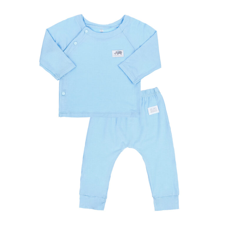 set-do-so-sinh-combo-6-mon-bamboo-kidsplaza-m21h-xanh-2.jpg set-do-so-sinh-combo-6-mon-bamboo-kidsplaza-m21h-xanh-2.jpg