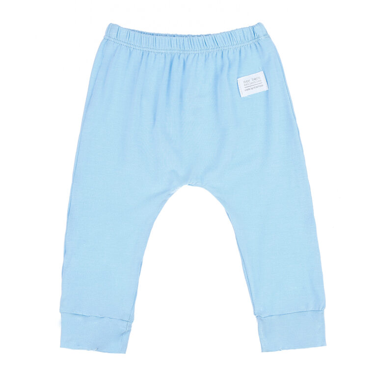 set-do-so-sinh-combo-6-mon-bamboo-kidsplaza-m21h-xanh-4.jpg set-do-so-sinh-combo-6-mon-bamboo-kidsplaza-m21h-xanh-4.jpg