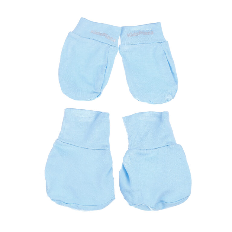 set-do-so-sinh-combo-6-mon-bamboo-kidsplaza-m21h-xanh-6.jpg set-do-so-sinh-combo-6-mon-bamboo-kidsplaza-m21h-xanh-6.jpg