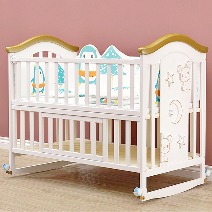 set-giuong-cui-go-cho-be-kidsplaza-4in1-white-lux-716b-1.jpg set-giuong-cui-go-cho-be-kidsplaza-4in1-white-lux-716b-1.jpg