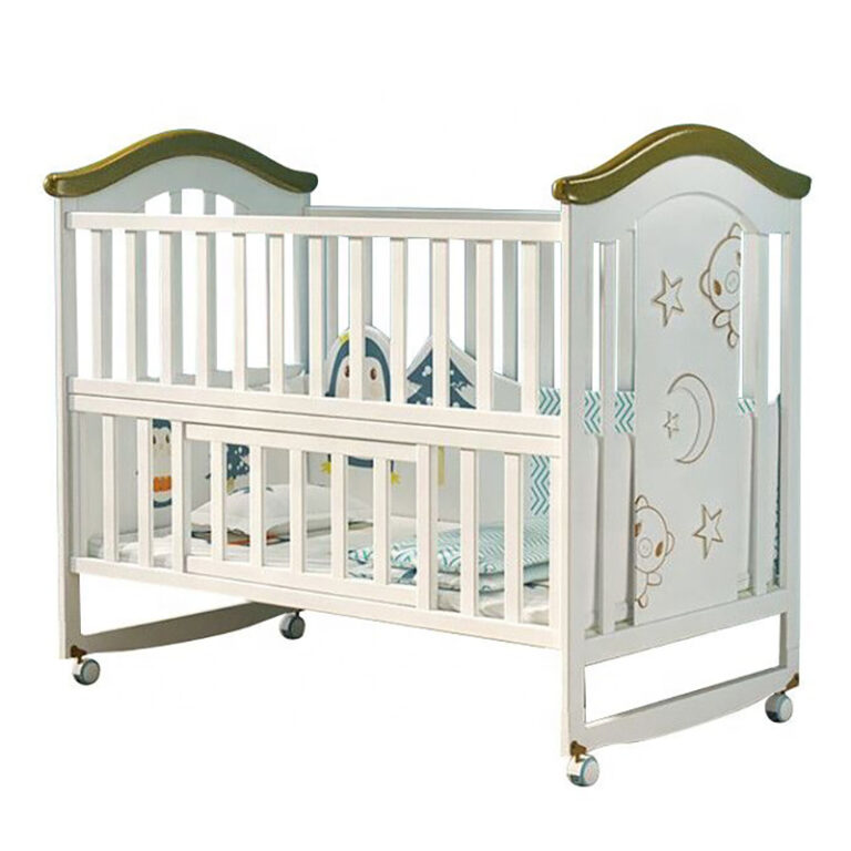 set-giuong-cui-go-cho-be-kidsplaza-4in1-white-lux-716b-10.jpg set-giuong-cui-go-cho-be-kidsplaza-4in1-white-lux-716b-10.jpg