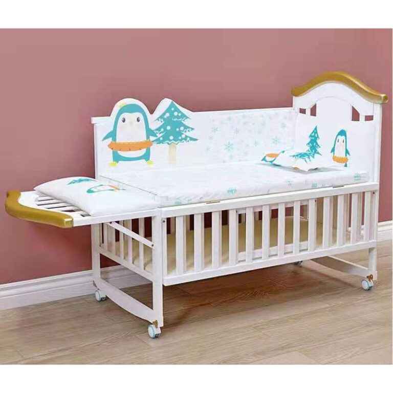 set-giuong-cui-go-cho-be-kidsplaza-4in1-white-lux-716b-11.jpg set-giuong-cui-go-cho-be-kidsplaza-4in1-white-lux-716b-11.jpg