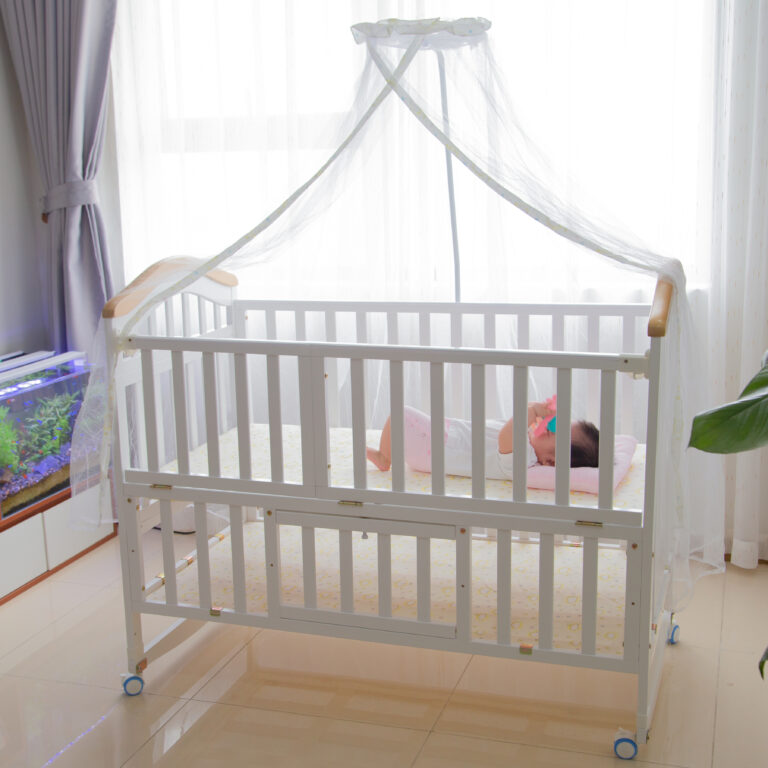 set-giuong-cui-go-cho-be-kidsplaza-4in1-white-lux-716b-1_1.jpg set-giuong-cui-go-cho-be-kidsplaza-4in1-white-lux-716b-1_1.jpg