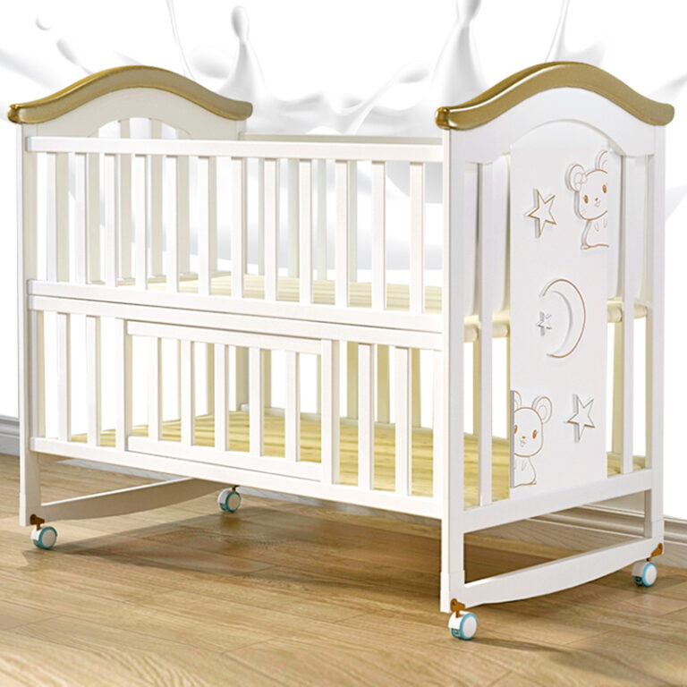 set-giuong-cui-go-cho-be-kidsplaza-4in1-white-lux-716b-2.jpg set-giuong-cui-go-cho-be-kidsplaza-4in1-white-lux-716b-2.jpg