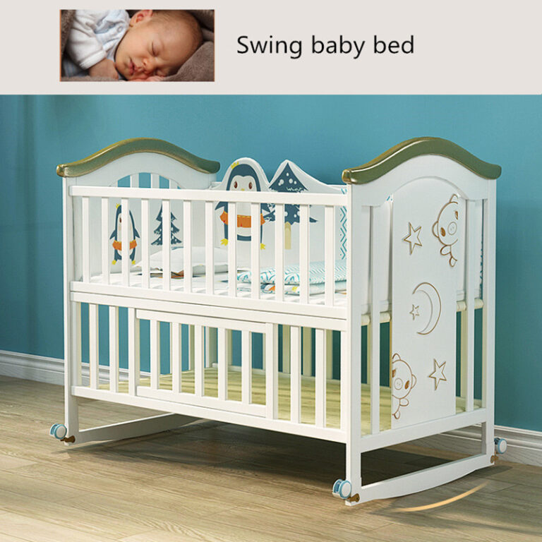 set-giuong-cui-go-cho-be-kidsplaza-4in1-white-lux-716b-3.jpg set-giuong-cui-go-cho-be-kidsplaza-4in1-white-lux-716b-3.jpg